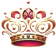 goldenqueen