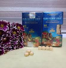 چطور در 1 ماه وزن اضافه کنم؟ 9 چطور در 1 ماه وزن اضافه کنم؟