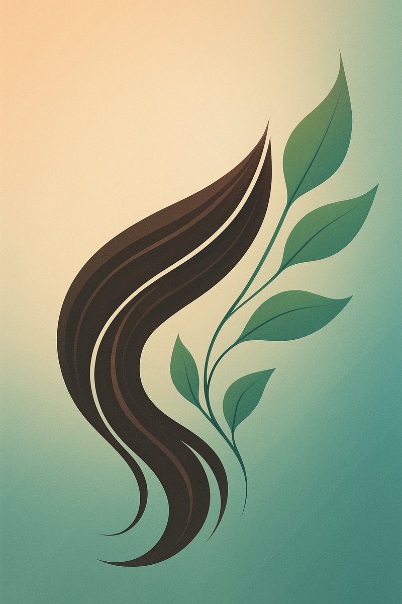 hair feature image